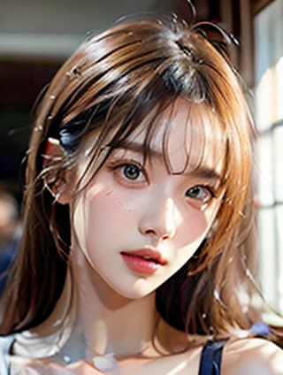 建设卡：解锁美容行业的未来密码